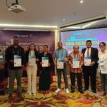 Kurikulum Holistik: Dari Model Tokkatsu, Child to Child Pedagogy, Hingga Pesantren