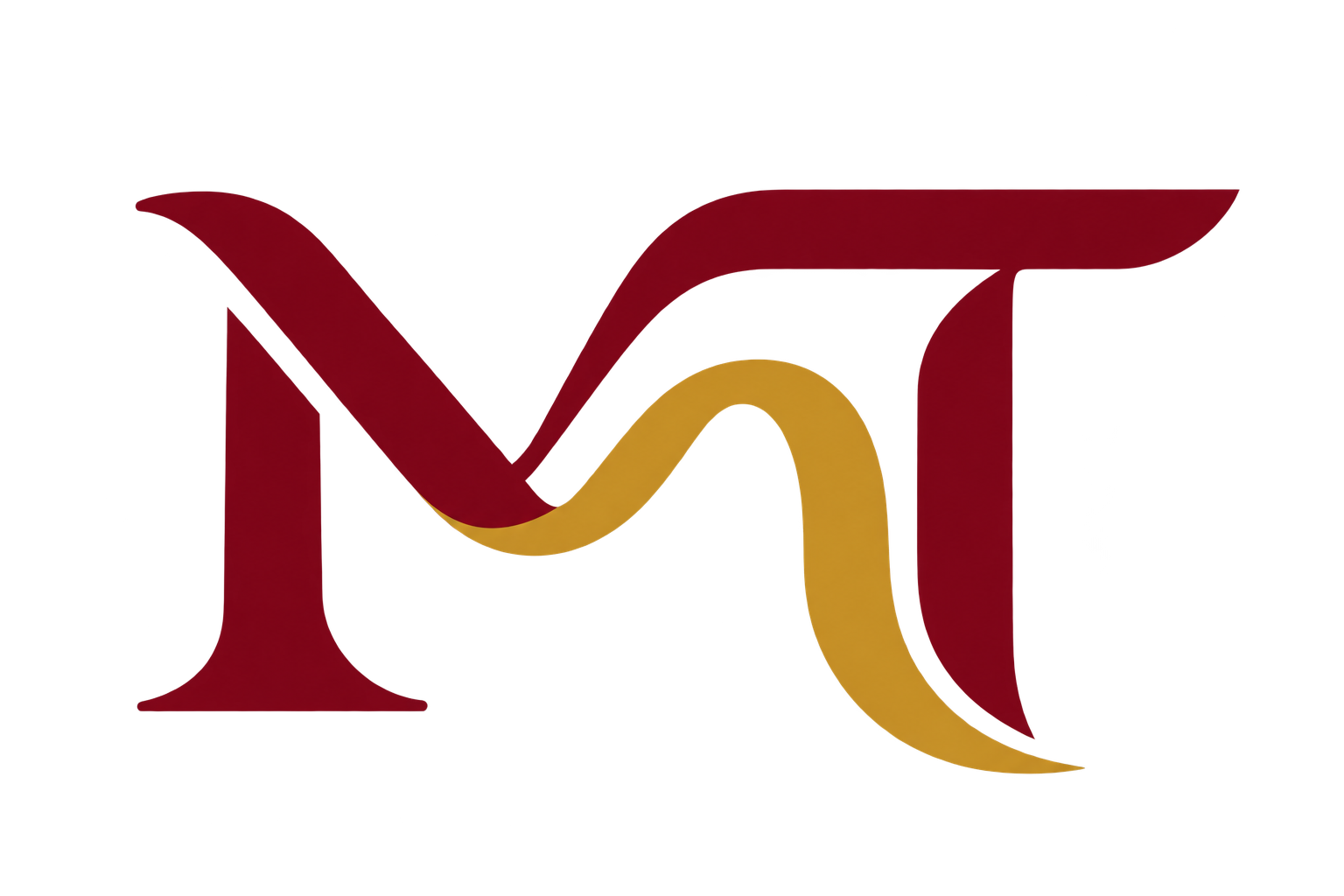 mtatataufik.id